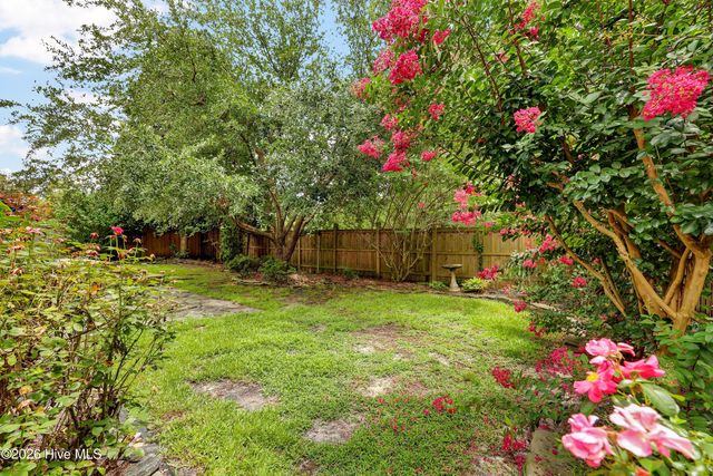 717 Royal Bonnet Drive, Wilmington, NC 28405