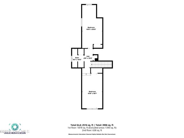 717 Royal Bonnet Drive, Wilmington, NC 28405