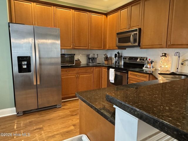 717 Royal Bonnet Drive, Wilmington, NC 28405