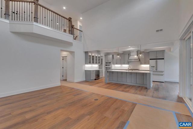 4 JARMANS GAP RD, Crozet, VA 22932