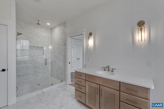 4 JARMANS GAP RD, Crozet, VA 22932