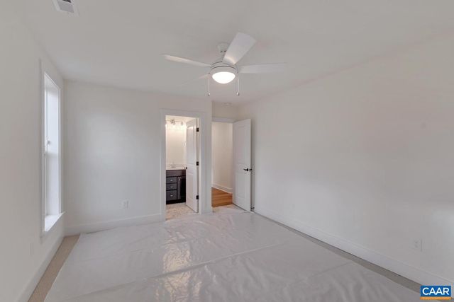 4 JARMANS GAP RD, Crozet, VA 22932