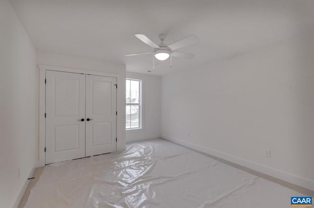 4 JARMANS GAP RD, Crozet, VA 22932