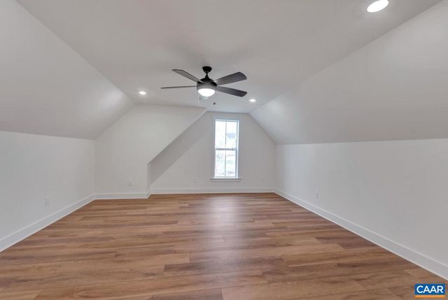 4 JARMANS GAP RD, Crozet, VA 22932