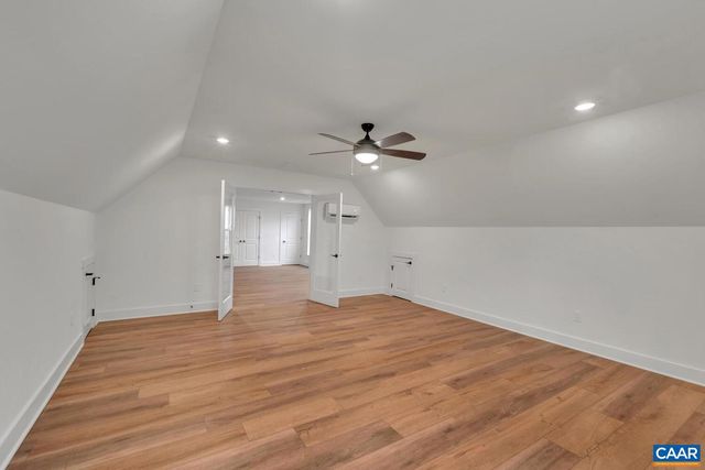 4 JARMANS GAP RD, Crozet, VA 22932