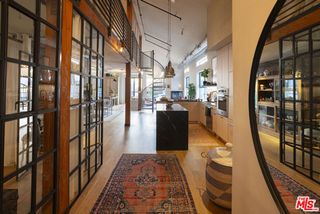 4115 Glencoe Avenue 412, Marina Del Rey, CA 90292