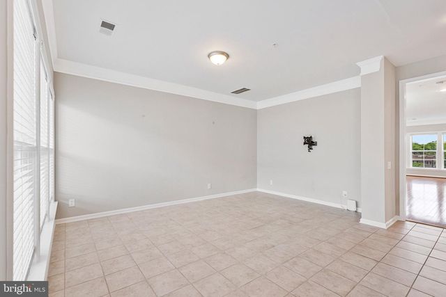 3040 RITTENHOUSE CIR, Fairfax, VA 22031