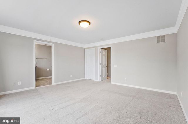3040 RITTENHOUSE CIR, Fairfax, VA 22031