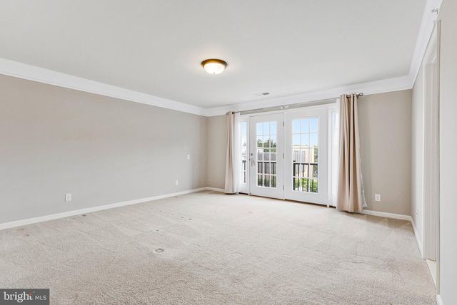 3040 RITTENHOUSE CIR, Fairfax, VA 22031