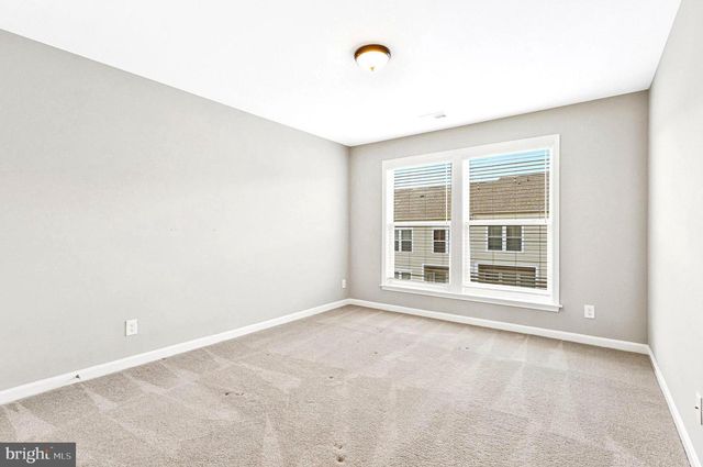 3040 RITTENHOUSE CIR, Fairfax, VA 22031