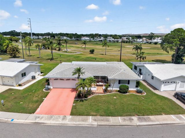 9697 41ST STREET N, Pinellas Park, FL 33782