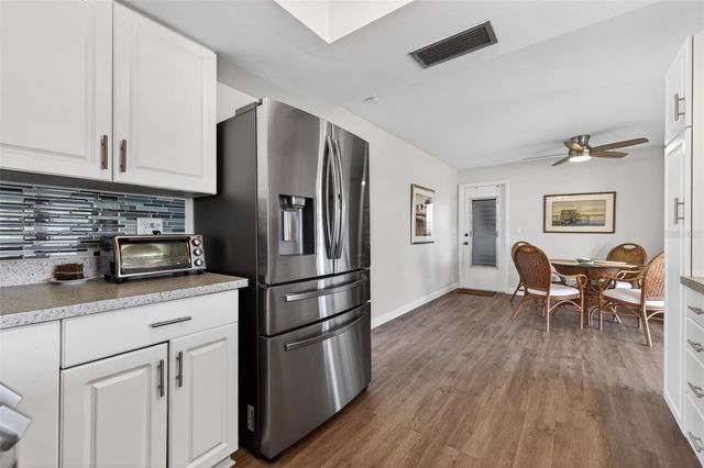 9697 41ST STREET N, Pinellas Park, FL 33782