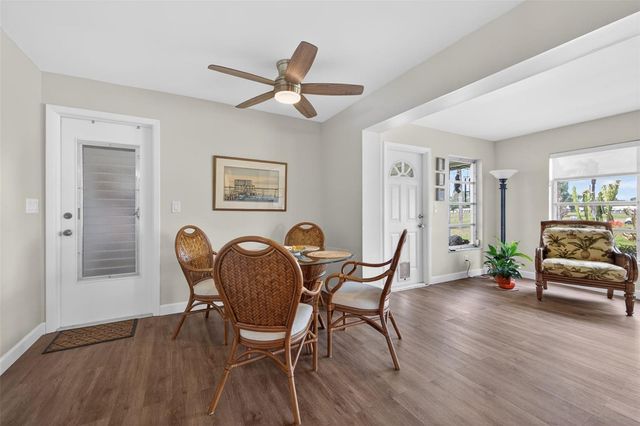 9697 41ST STREET N, Pinellas Park, FL 33782