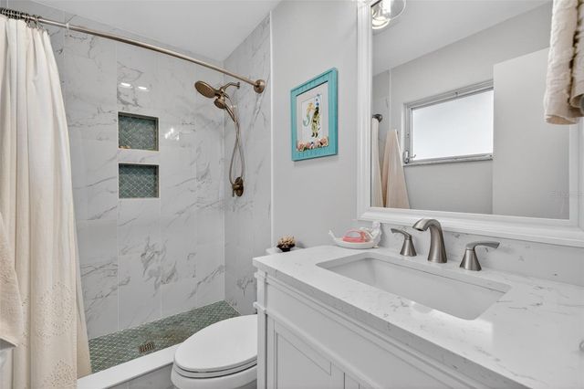 9697 41ST STREET N, Pinellas Park, FL 33782