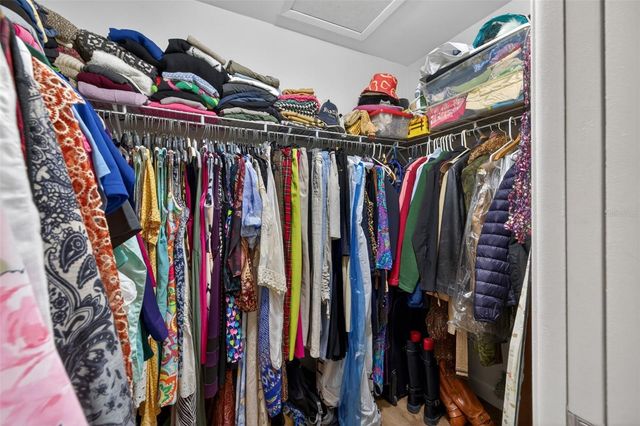 9697 41ST STREET N, Pinellas Park, FL 33782