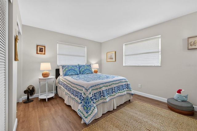 9697 41ST STREET N, Pinellas Park, FL 33782