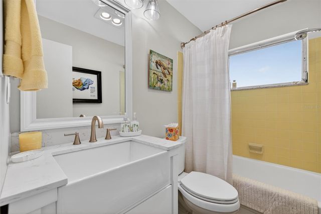 9697 41ST STREET N, Pinellas Park, FL 33782