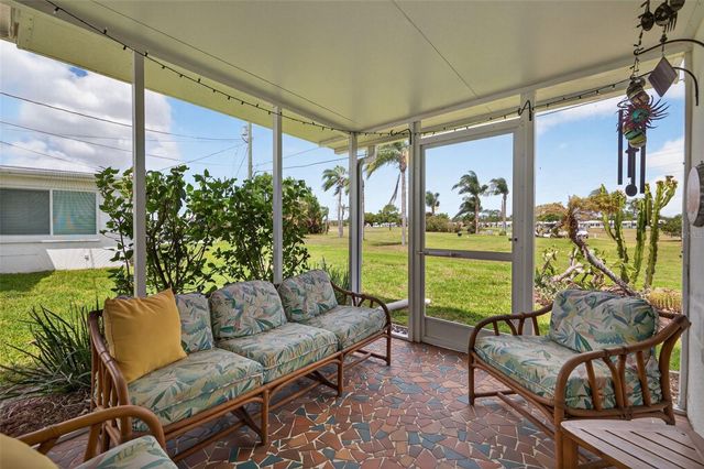 9697 41ST STREET N, Pinellas Park, FL 33782