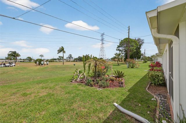 9697 41ST STREET N, Pinellas Park, FL 33782