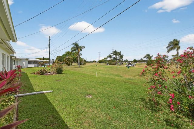 9697 41ST STREET N, Pinellas Park, FL 33782