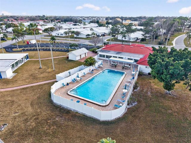 9697 41ST STREET N, Pinellas Park, FL 33782