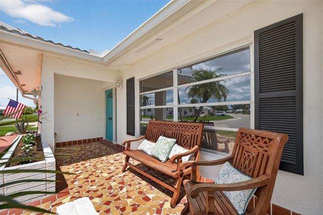 9697 41ST STREET N, Pinellas Park, FL 33782