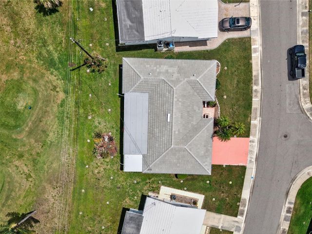 9697 41ST STREET N, Pinellas Park, FL 33782