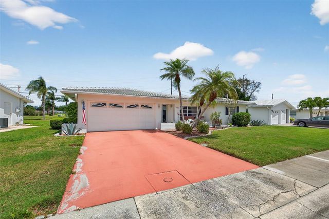 9697 41ST STREET N, Pinellas Park, FL 33782