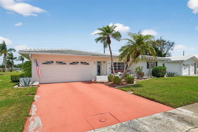 9697 41ST STREET N, Pinellas Park, FL 33782