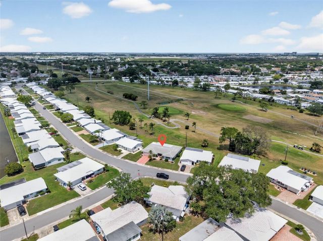 9697 41ST STREET N, Pinellas Park, FL 33782