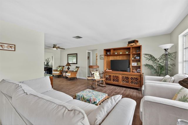 9697 41ST STREET N, Pinellas Park, FL 33782