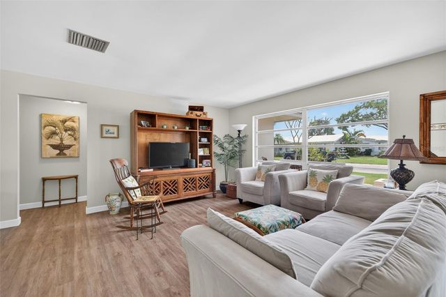 9697 41ST STREET N, Pinellas Park, FL 33782