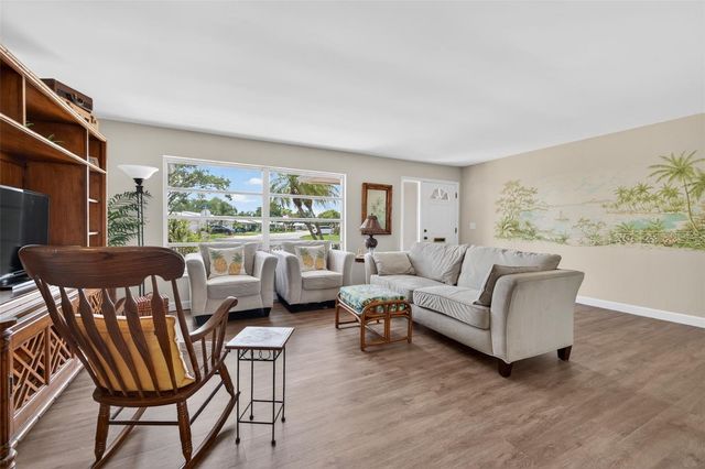 9697 41ST STREET N, Pinellas Park, FL 33782