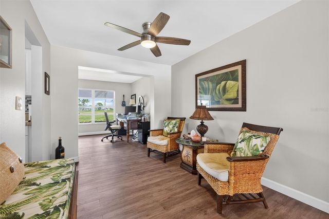 9697 41ST STREET N, Pinellas Park, FL 33782