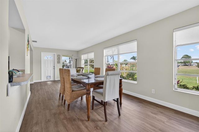 9697 41ST STREET N, Pinellas Park, FL 33782