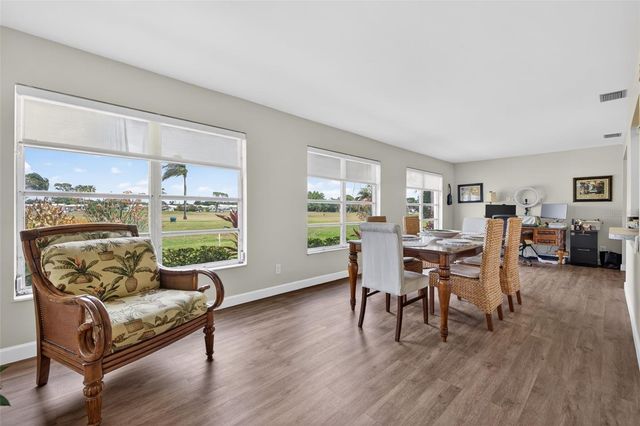 9697 41ST STREET N, Pinellas Park, FL 33782