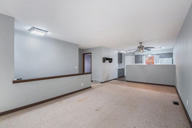 3070 Riviera Court Se, City Of Kentwood, MI 49512