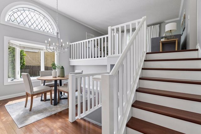 10441 Lee Drive, Eden Prairie, MN 55347