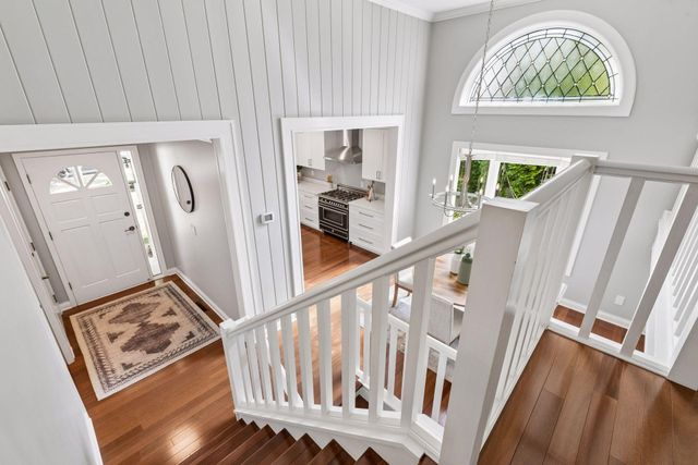 10441 Lee Drive, Eden Prairie, MN 55347