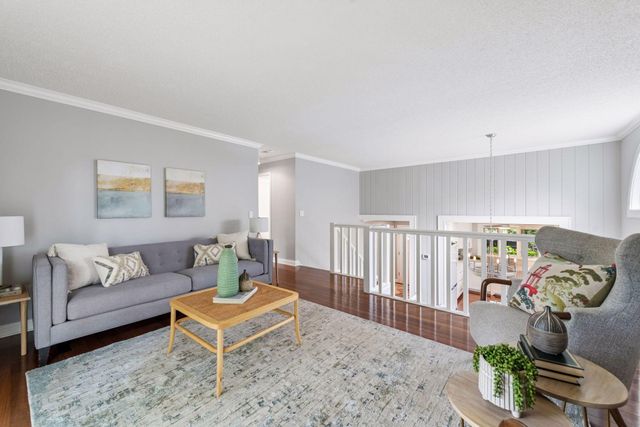 10441 Lee Drive, Eden Prairie, MN 55347