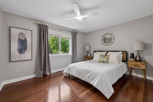10441 Lee Drive, Eden Prairie, MN 55347