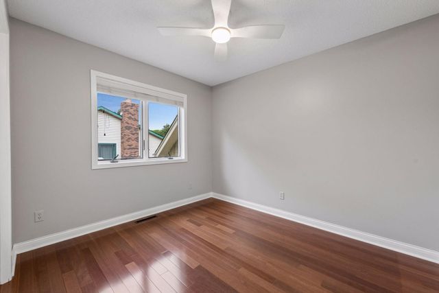 10441 Lee Drive, Eden Prairie, MN 55347