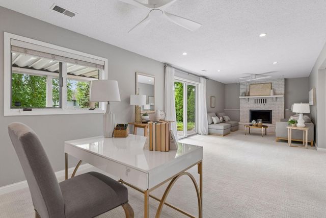 10441 Lee Drive, Eden Prairie, MN 55347
