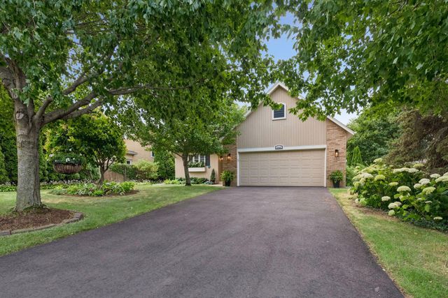 10441 Lee Drive, Eden Prairie, MN 55347
