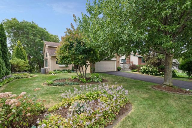 10441 Lee Drive, Eden Prairie, MN 55347