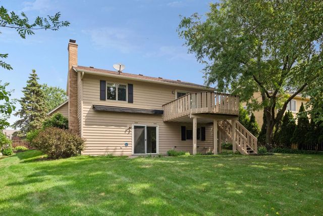 10441 Lee Drive, Eden Prairie, MN 55347