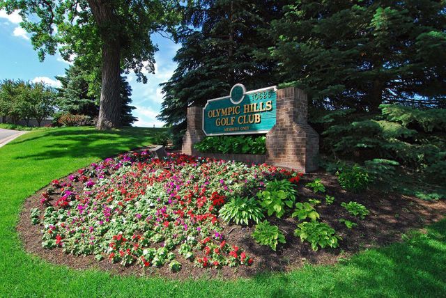 10441 Lee Drive, Eden Prairie, MN 55347