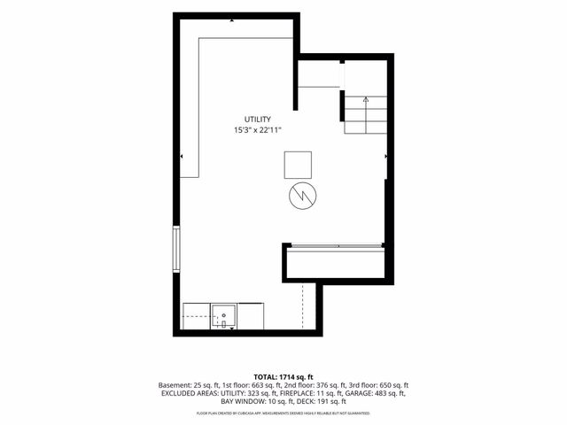 10441 Lee Drive, Eden Prairie, MN 55347