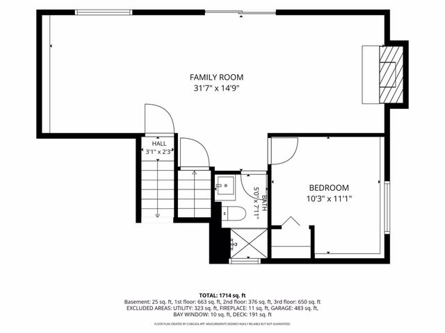 10441 Lee Drive, Eden Prairie, MN 55347