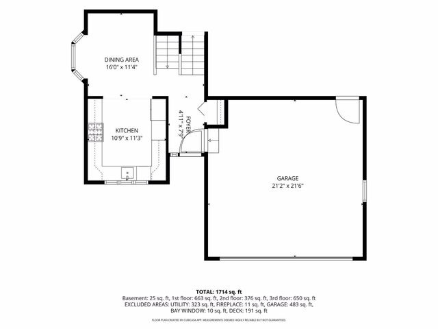10441 Lee Drive, Eden Prairie, MN 55347